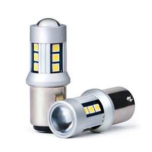 Bombillas LED & Bombillas LED CanBus